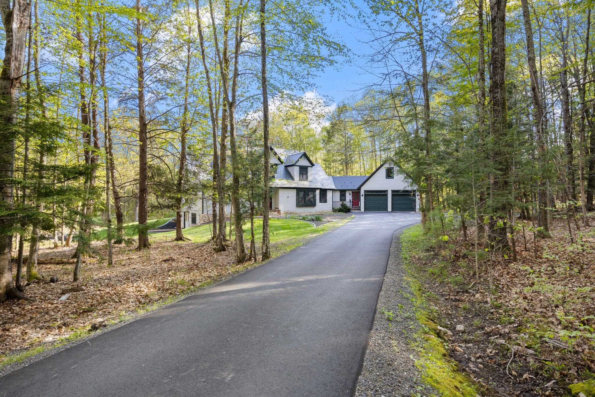356 Brixham Road Eliot, ME 03903 - Photo 2 of 31
