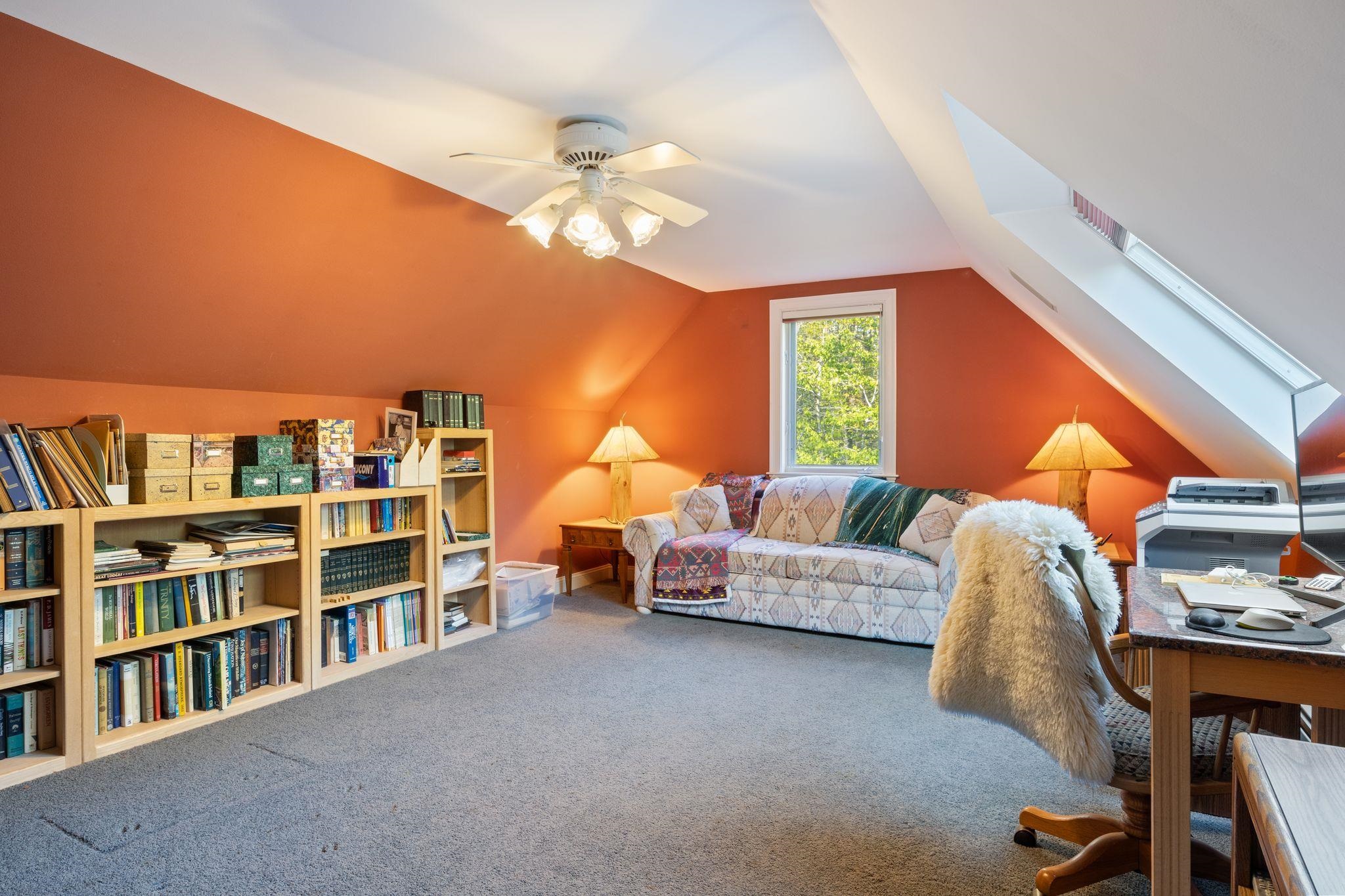 356 Brixham Road Eliot, ME 03903 - Photo 21 of 31
