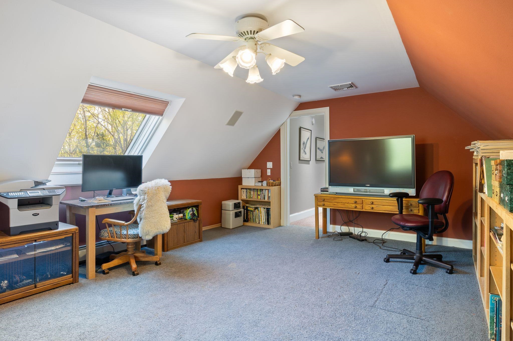 356 Brixham Road Eliot, ME 03903 - Photo 22 of 31