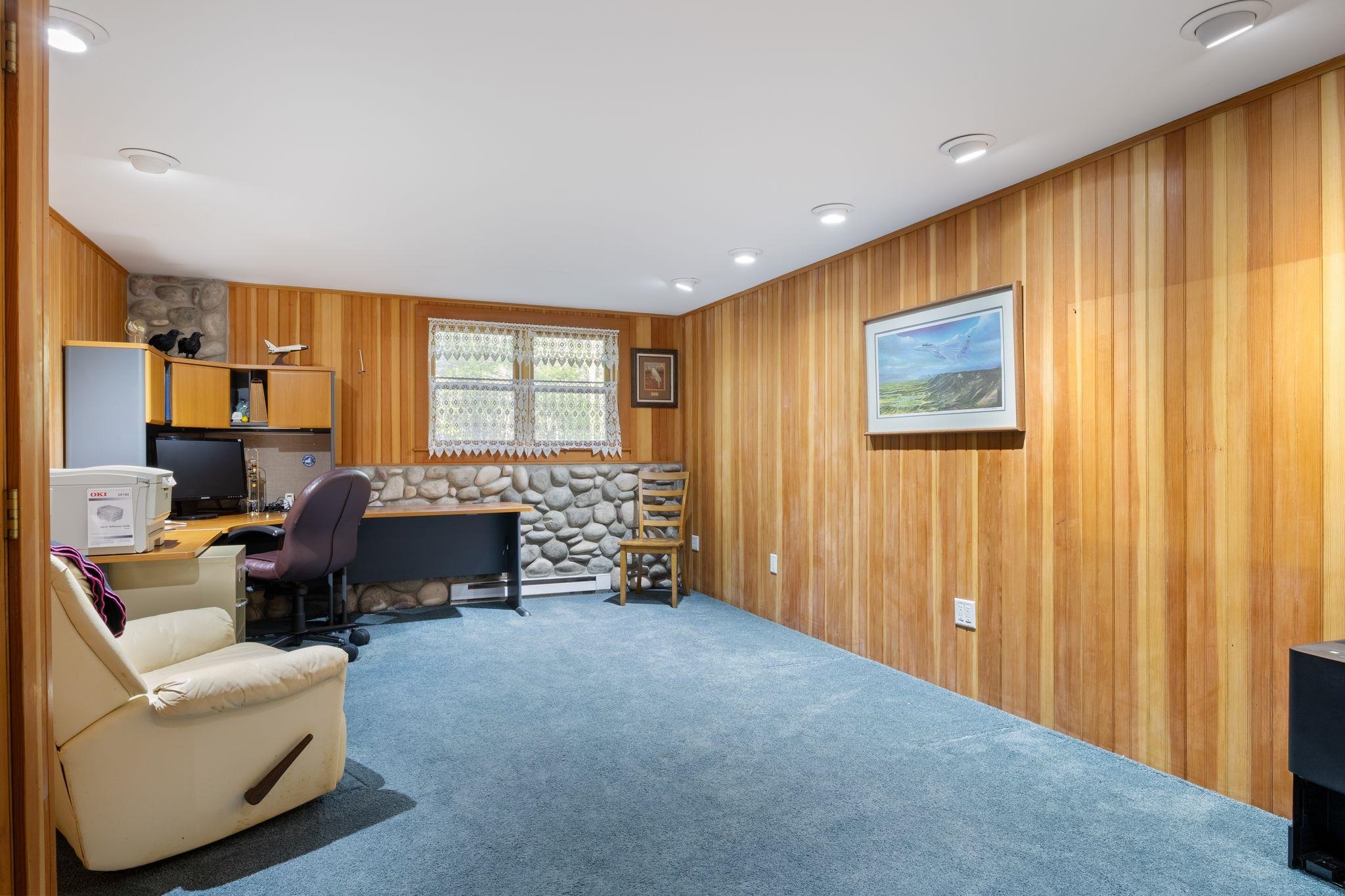 356 Brixham Road Eliot, ME 03903 - Photo 23 of 31