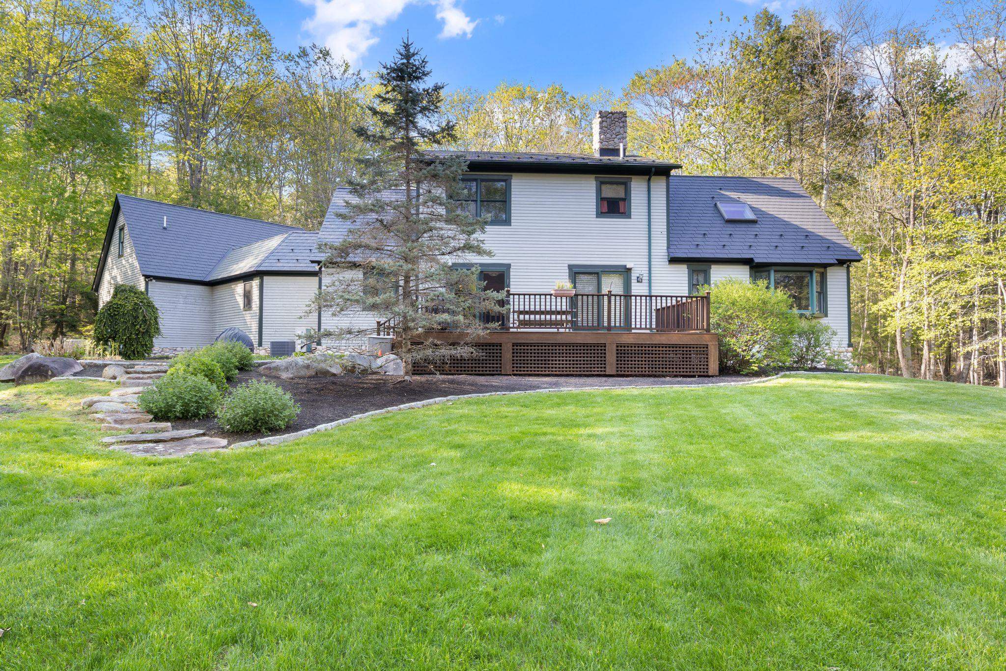 356 Brixham Road Eliot, ME 03903 - Photo 24 of 31