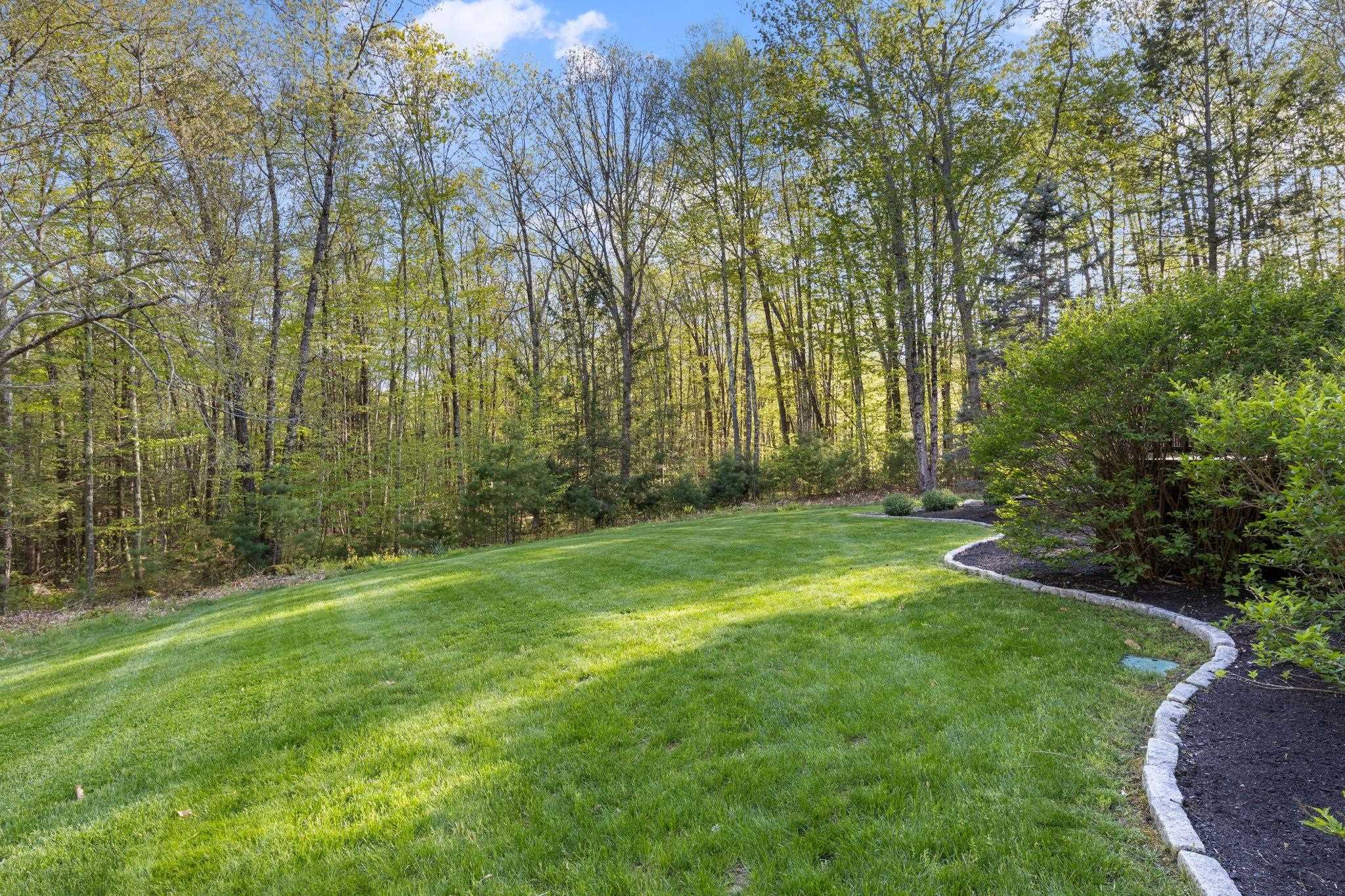 356 Brixham Road Eliot, ME 03903 - Photo 26 of 31