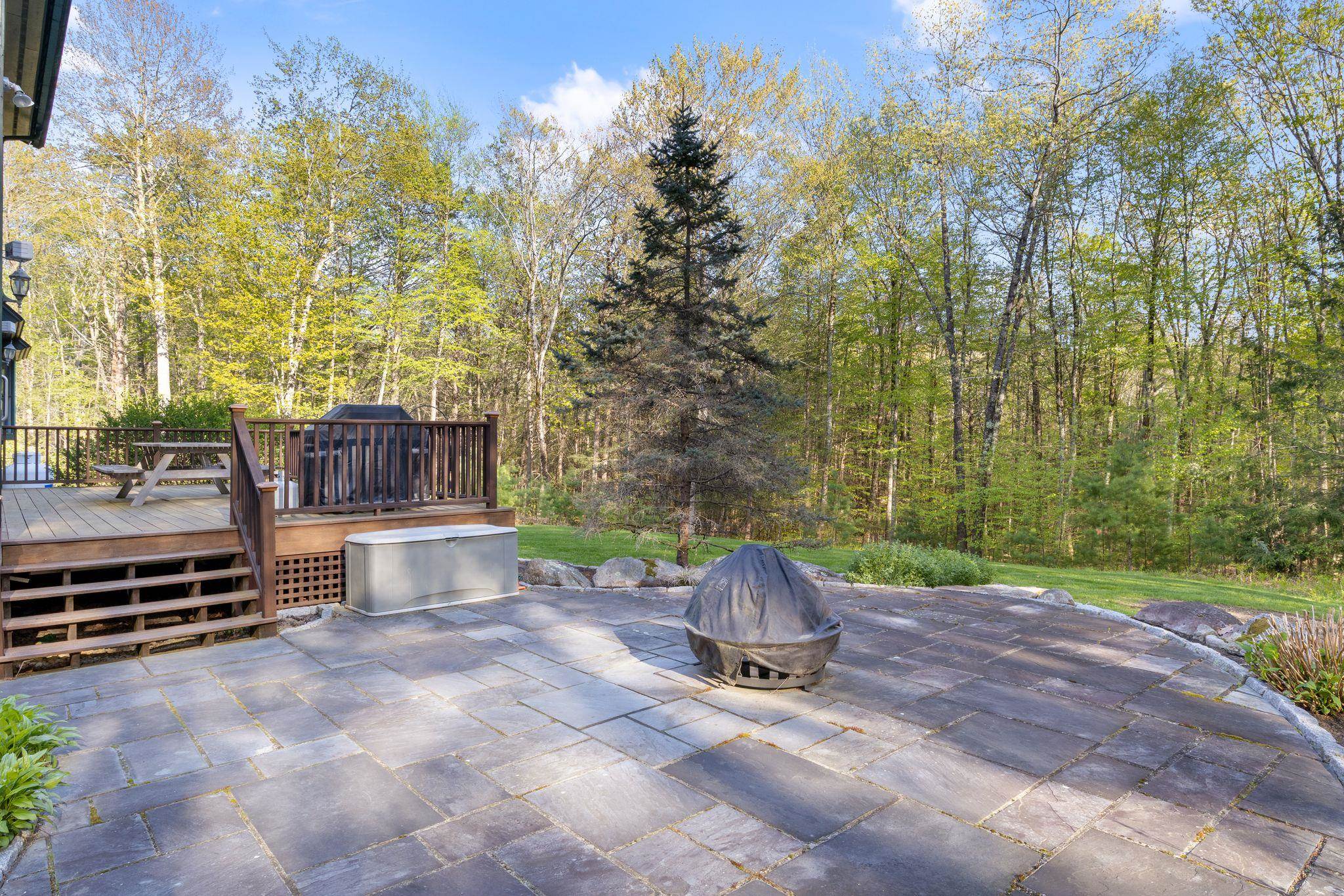 356 Brixham Road Eliot, ME 03903 - Photo 27 of 31