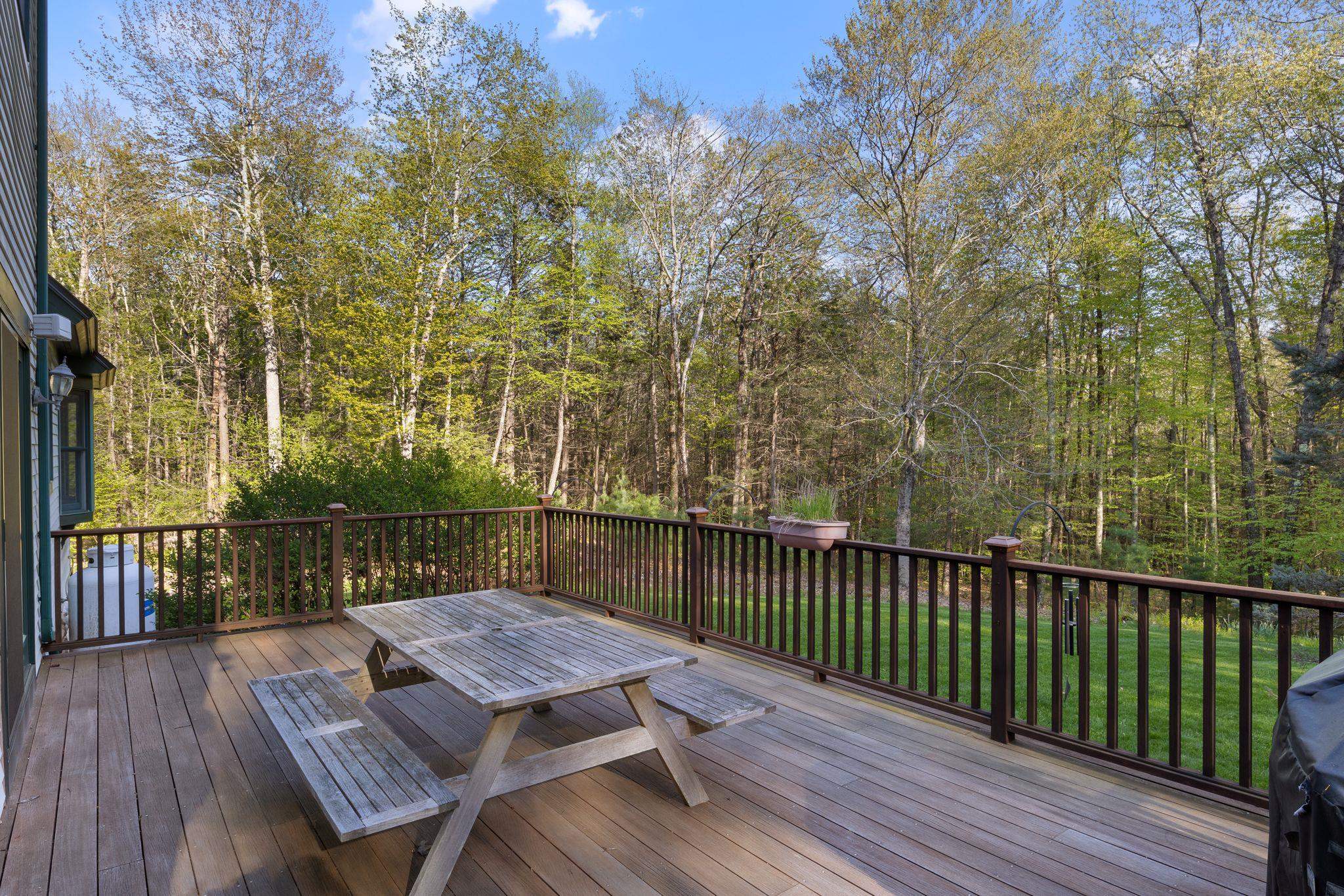 356 Brixham Road Eliot, ME 03903 - Photo 28 of 31