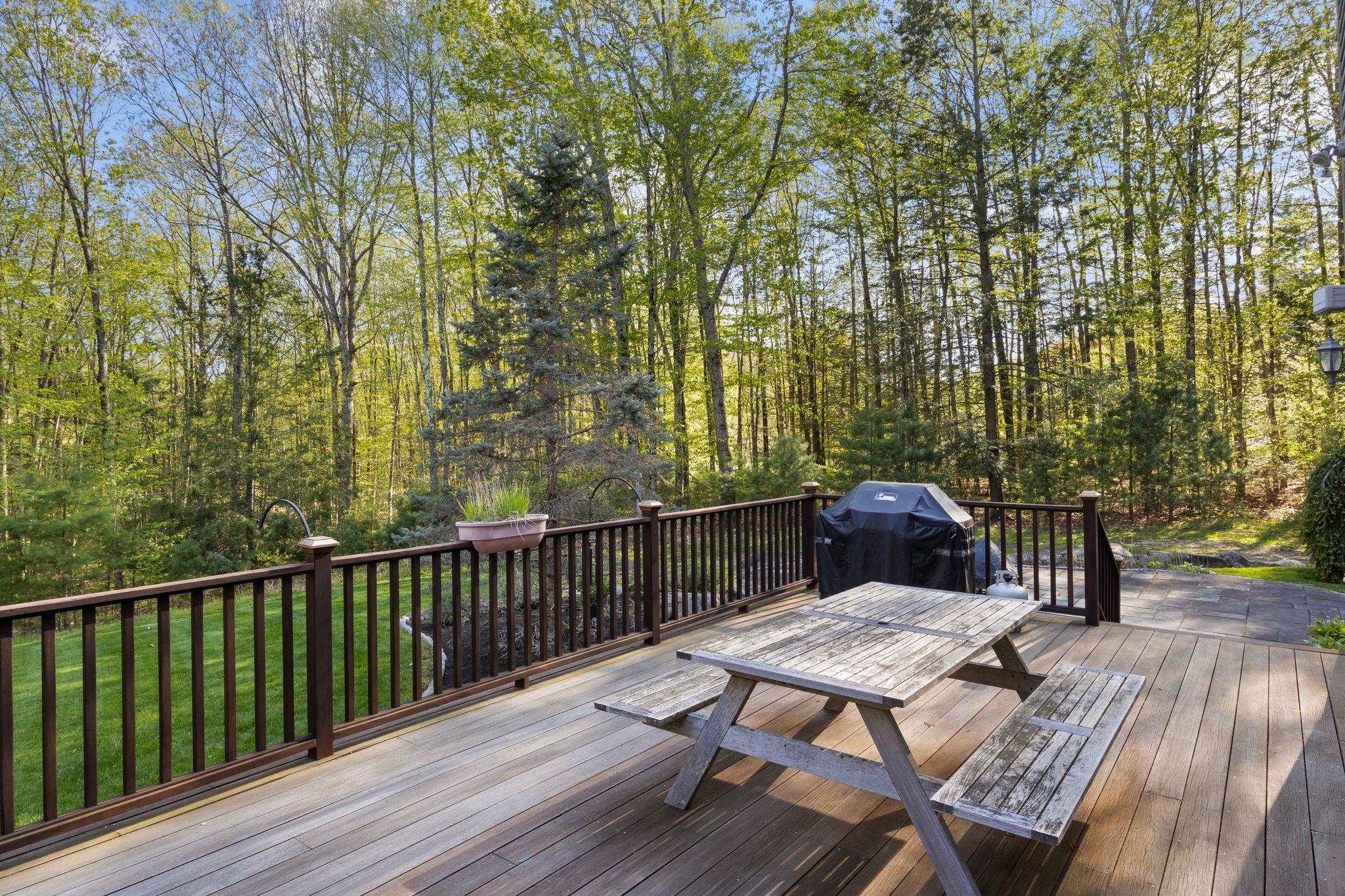 356 Brixham Road Eliot, ME 03903 - Photo 29 of 31