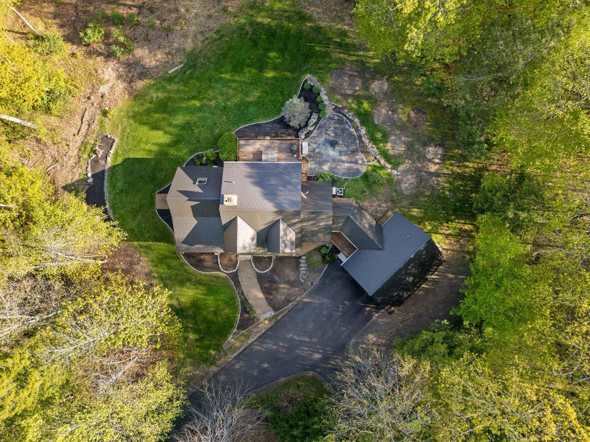 356 Brixham Road Eliot, ME 03903 - Photo 30 of 31