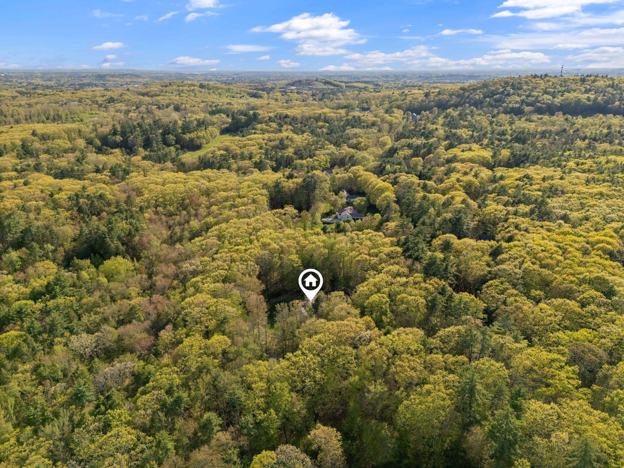 356 Brixham Road Eliot, ME 03903 - Photo 31 of 31