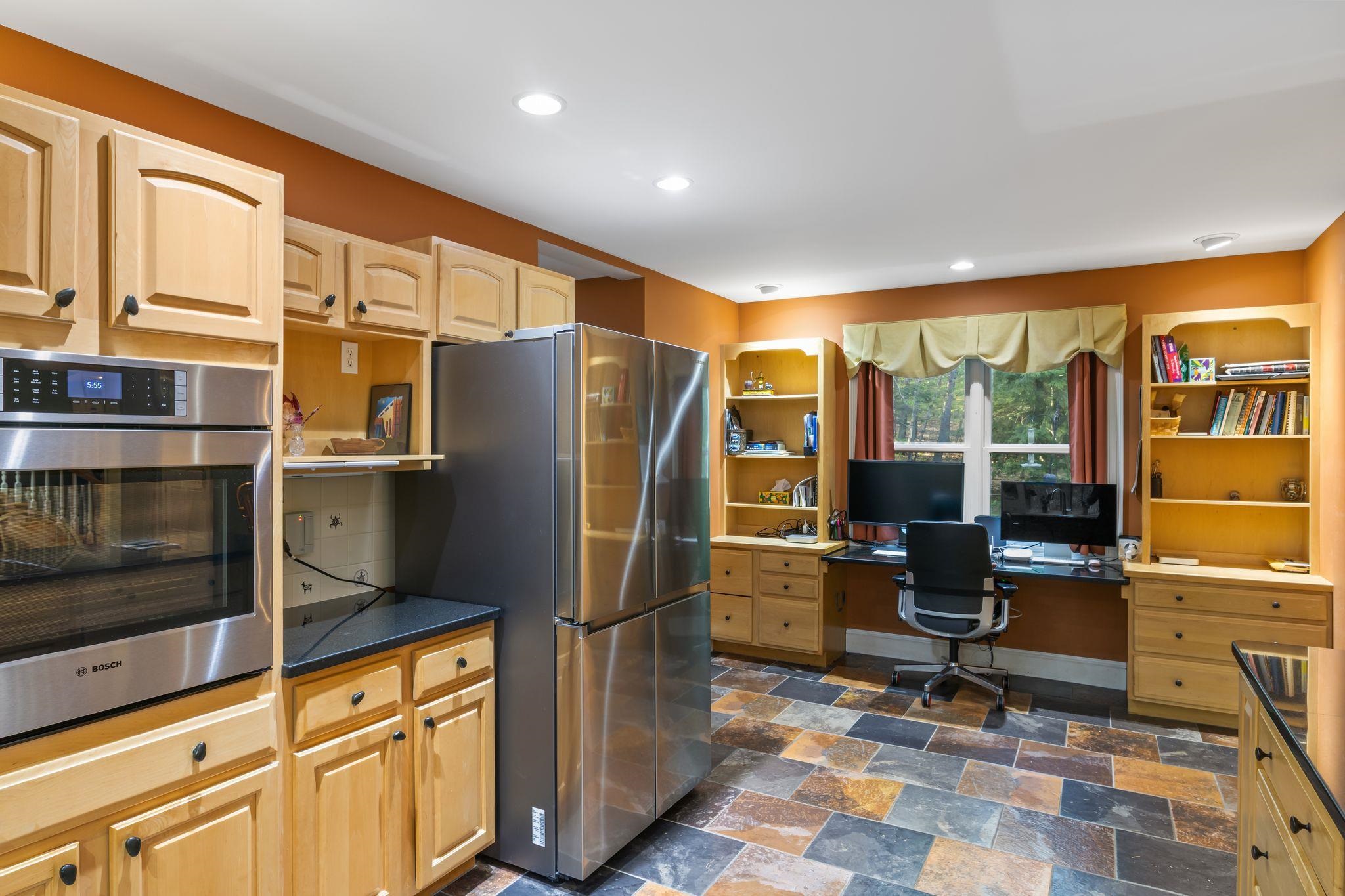 356 Brixham Road Eliot, ME 03903 - Photo 5 of 31