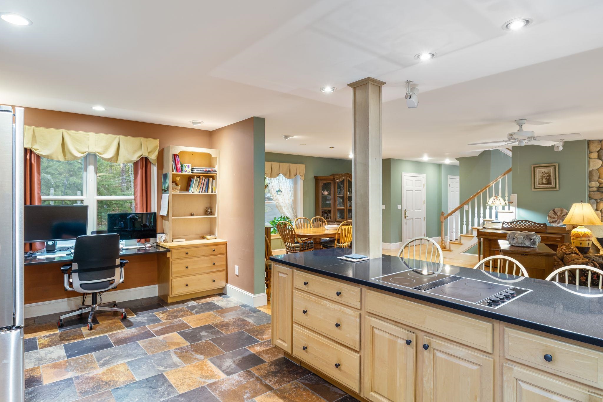 356 Brixham Road Eliot, ME 03903 - Photo 7 of 31