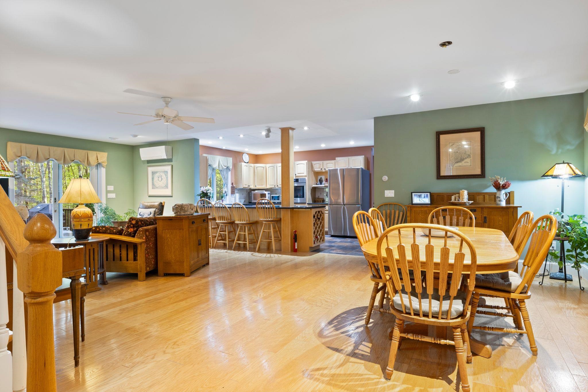 356 Brixham Road Eliot, ME 03903 - Photo 8 of 31