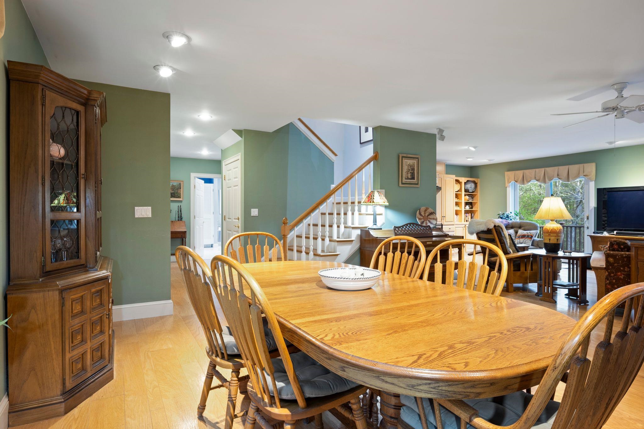 356 Brixham Road Eliot, ME 03903 - Photo 9 of 31