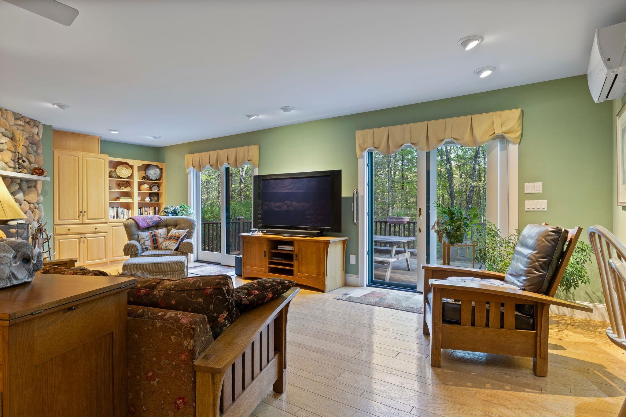 356 Brixham Road Eliot, ME 03903 - Photo 10 of 31