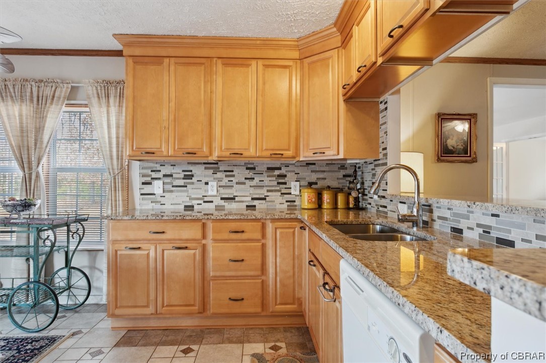 1256 Kates Neck Road Topping, VA 23169 - Photo 21 of 42 Gallery Image 21