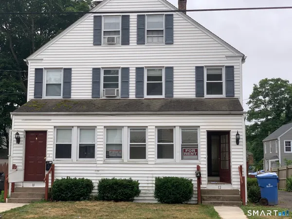 $2,399 | 10 Bank Street, Unit 10, Manchester, CT 06040