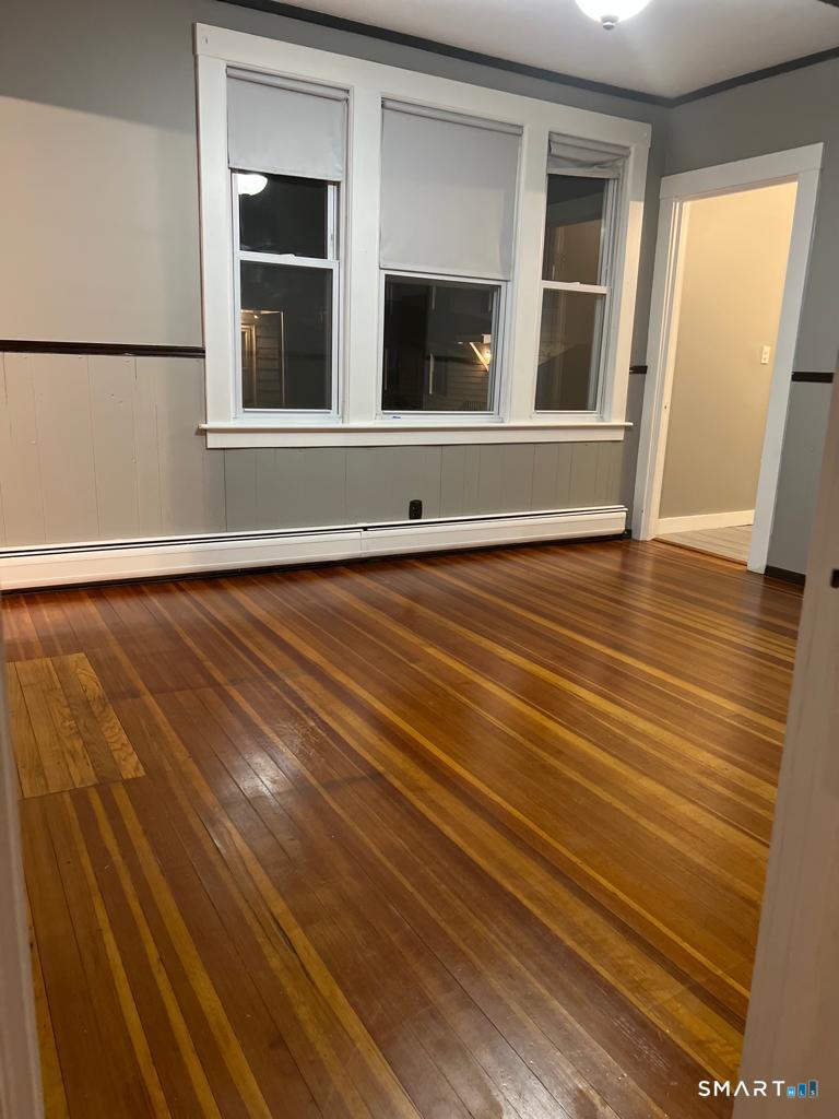 10 Bank Street, Unit 10 Manchester, CT 06040 - Photo 11 of 31