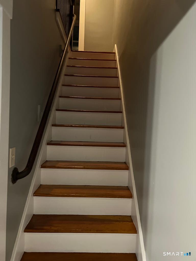 10 Bank Street, Unit 10 Manchester, CT 06040 - Photo 16 of 31