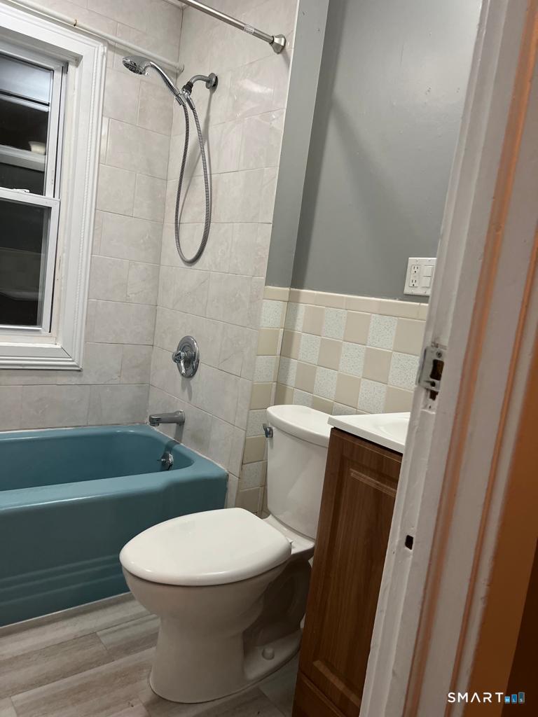 10 Bank Street, Unit 10 Manchester, CT 06040 - Photo 19 of 31