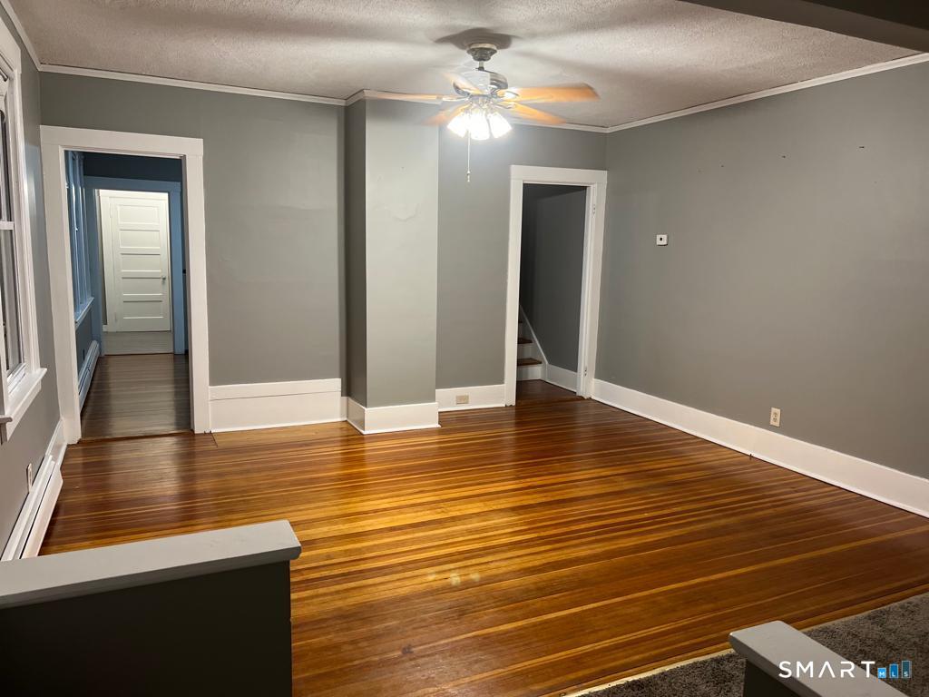 10 Bank Street, Unit 10 Manchester, CT 06040 - Photo 2 of 31