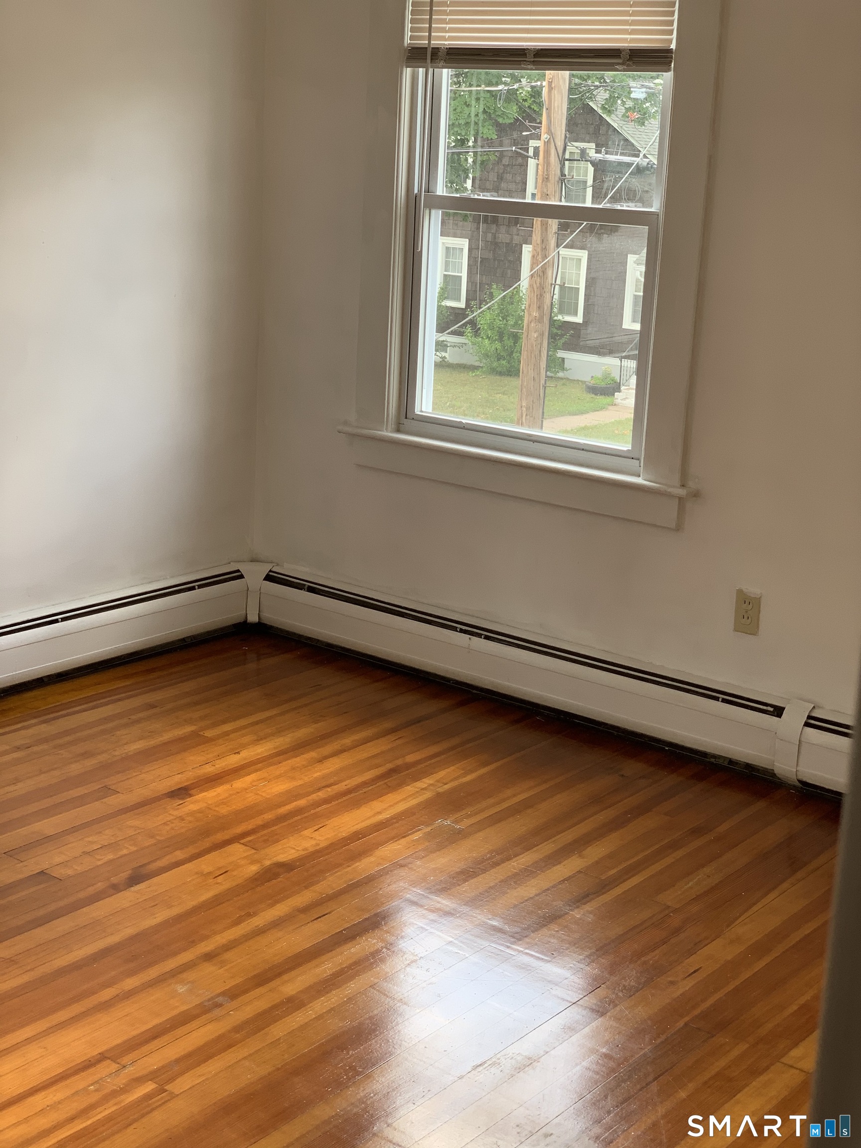 10 Bank Street, Unit 10 Manchester, CT 06040 - Photo 28 of 31