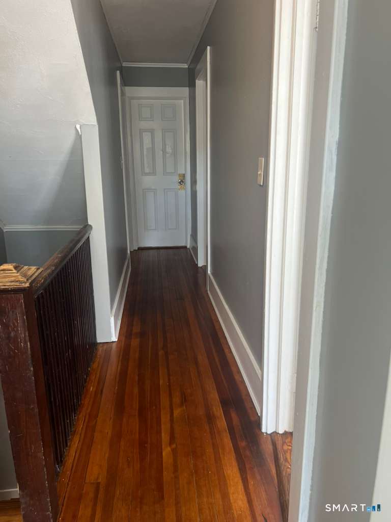 10 Bank Street, Unit 10 Manchester, CT 06040 - Photo 31 of 31