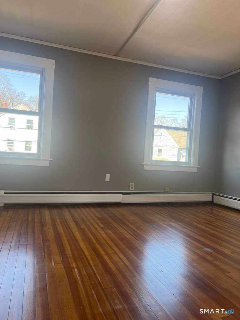 10 Bank Street, Unit 10 Manchester, CT 06040 - Photo 4 of 31