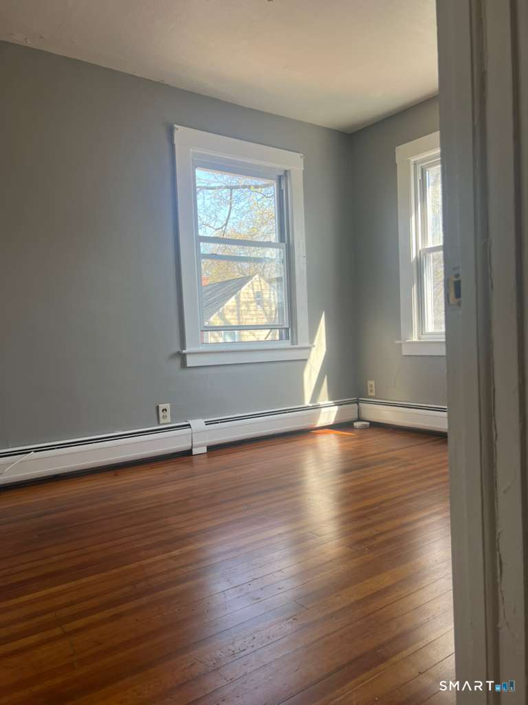 10 Bank Street, Unit 10 Manchester, CT 06040 - Photo 5 of 31