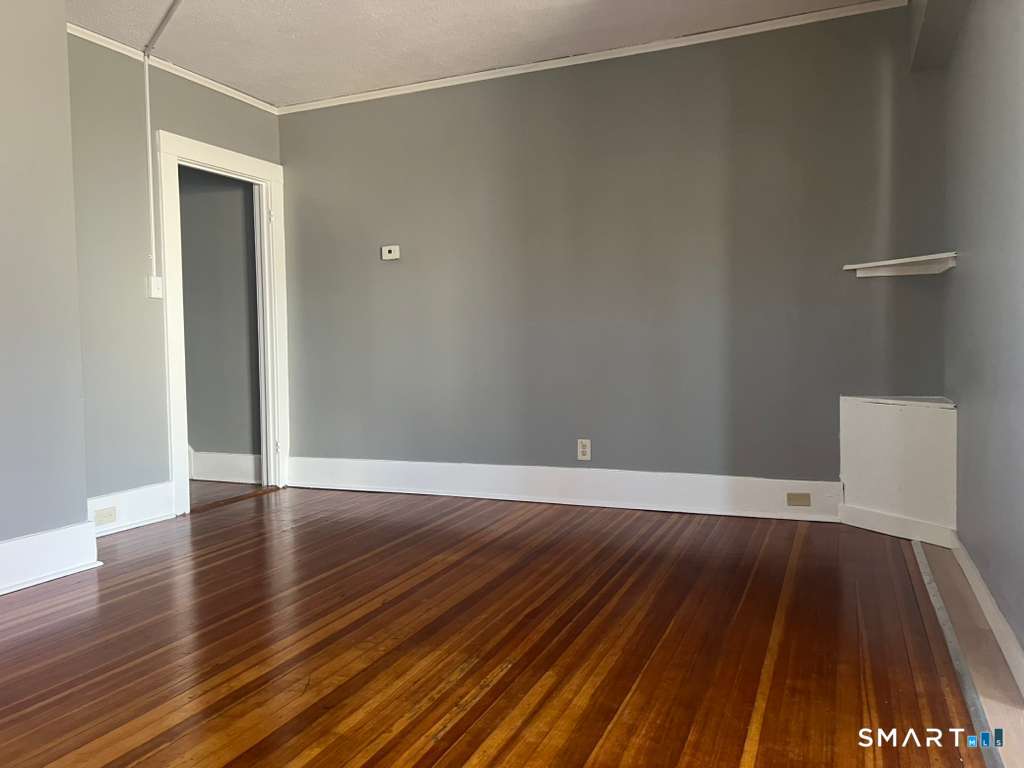 10 Bank Street, Unit 10 Manchester, CT 06040 - Photo 6 of 31