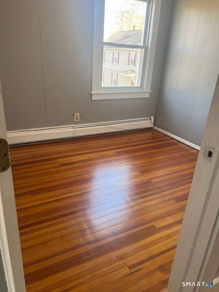 10 Bank Street, Unit 10 Manchester, CT 06040 - Photo 10 of 31