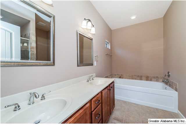 5763 Park Side Road Hoover, AL 35244 - Photo 8 of 12