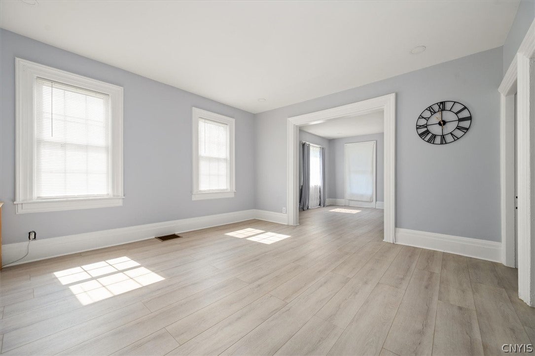 216 Elm Street Rome, NY 13440 - Photo 20 of 43 Gallery Image 20