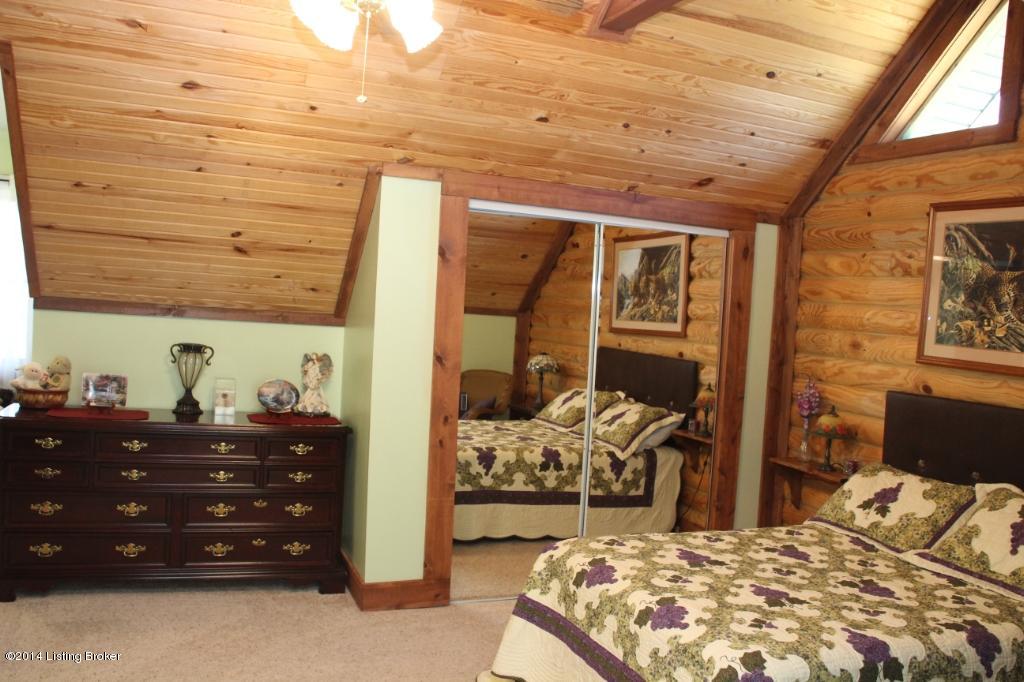 180 East Indian Stone Road Shepherdsville, KY 40165 - Photo 44 of 62 IMG_9694