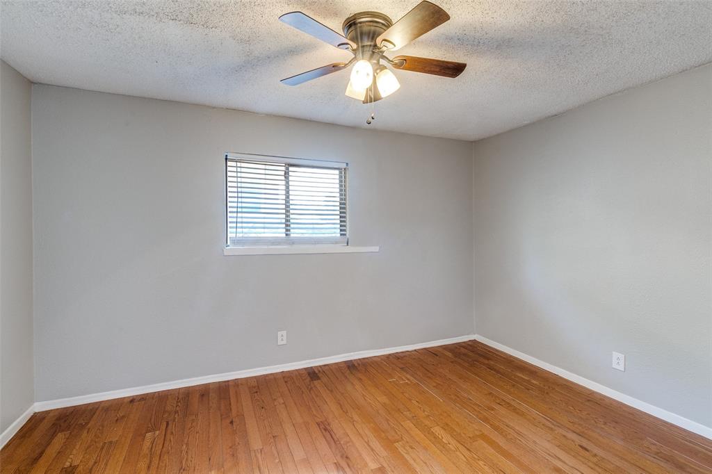 5317 Junius Street, Unit 210 Dallas, TX 75214 - Photo 11 of 17