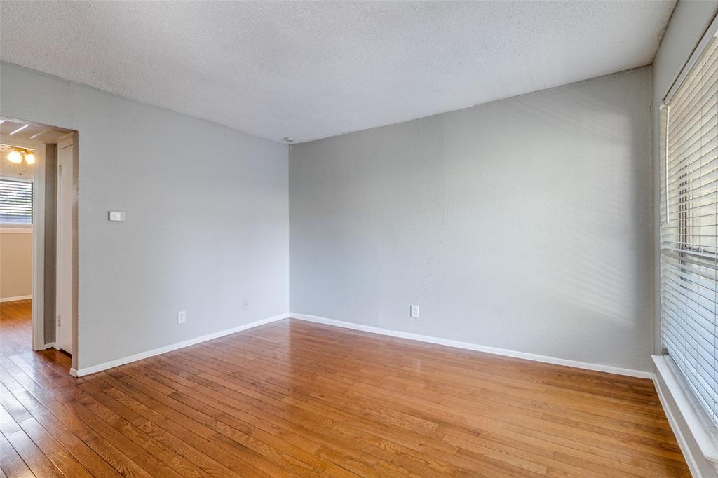 5317 Junius Street, Unit 210 Dallas, TX 75214 - Photo 14 of 17