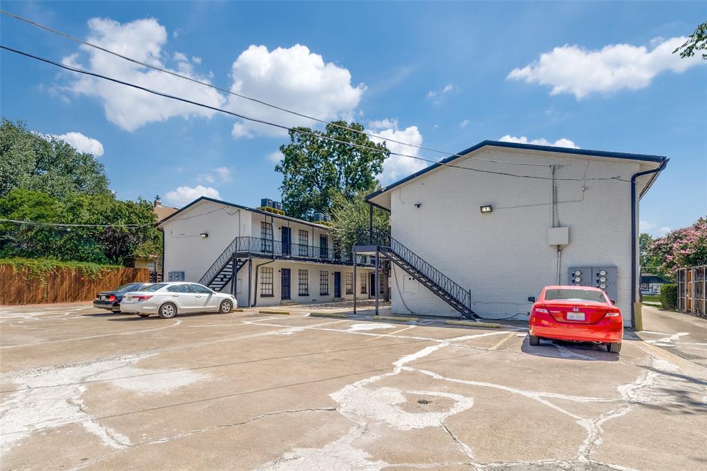 5317 Junius Street, Unit 210 Dallas, TX 75214 - Photo 6 of 17