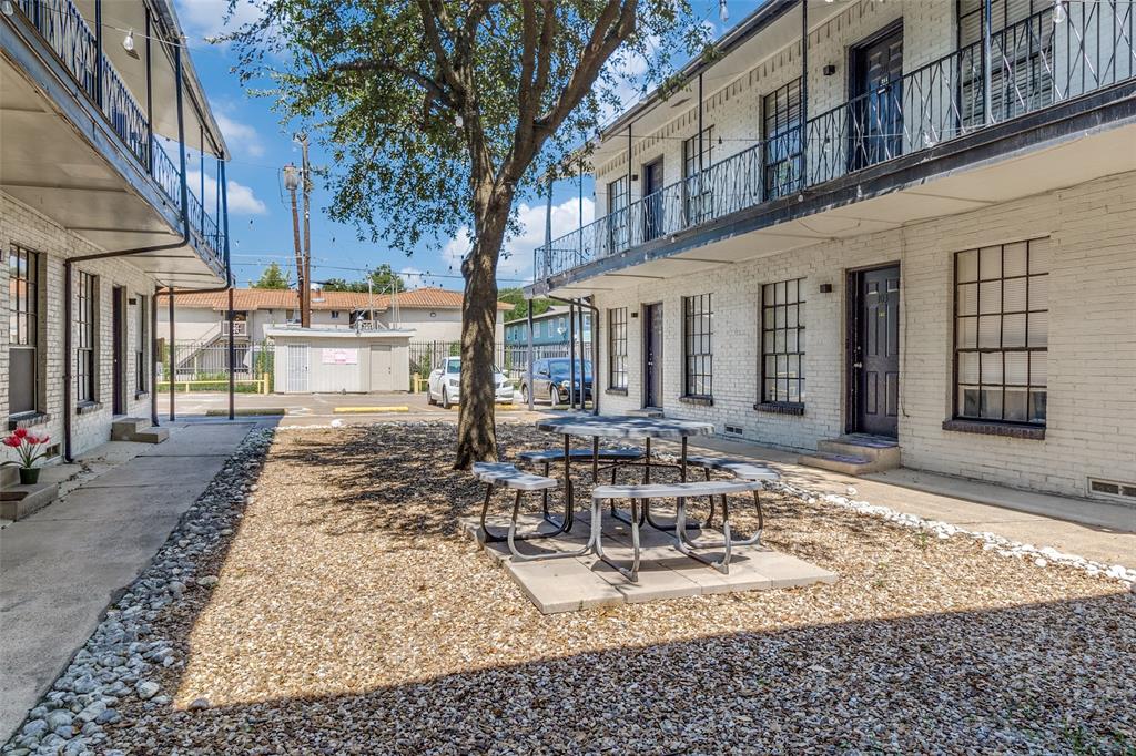 5317 Junius Street, Unit 210 Dallas, TX 75214 - Photo 7 of 17