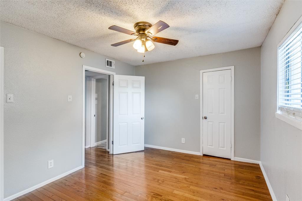 5317 Junius Street, Unit 210 Dallas, TX 75214 - Photo 10 of 17