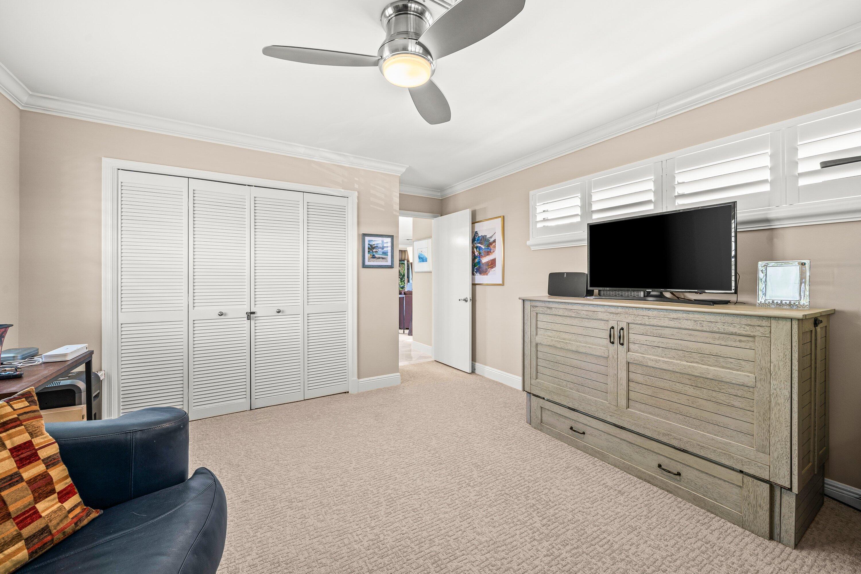 10221 Quail Covey Road, Unit HIBISCUS S Boynton Beach, FL 33436 - Photo 26 of 60 023-10221QuailCoveyRoad-BoyntonBeach-FL-