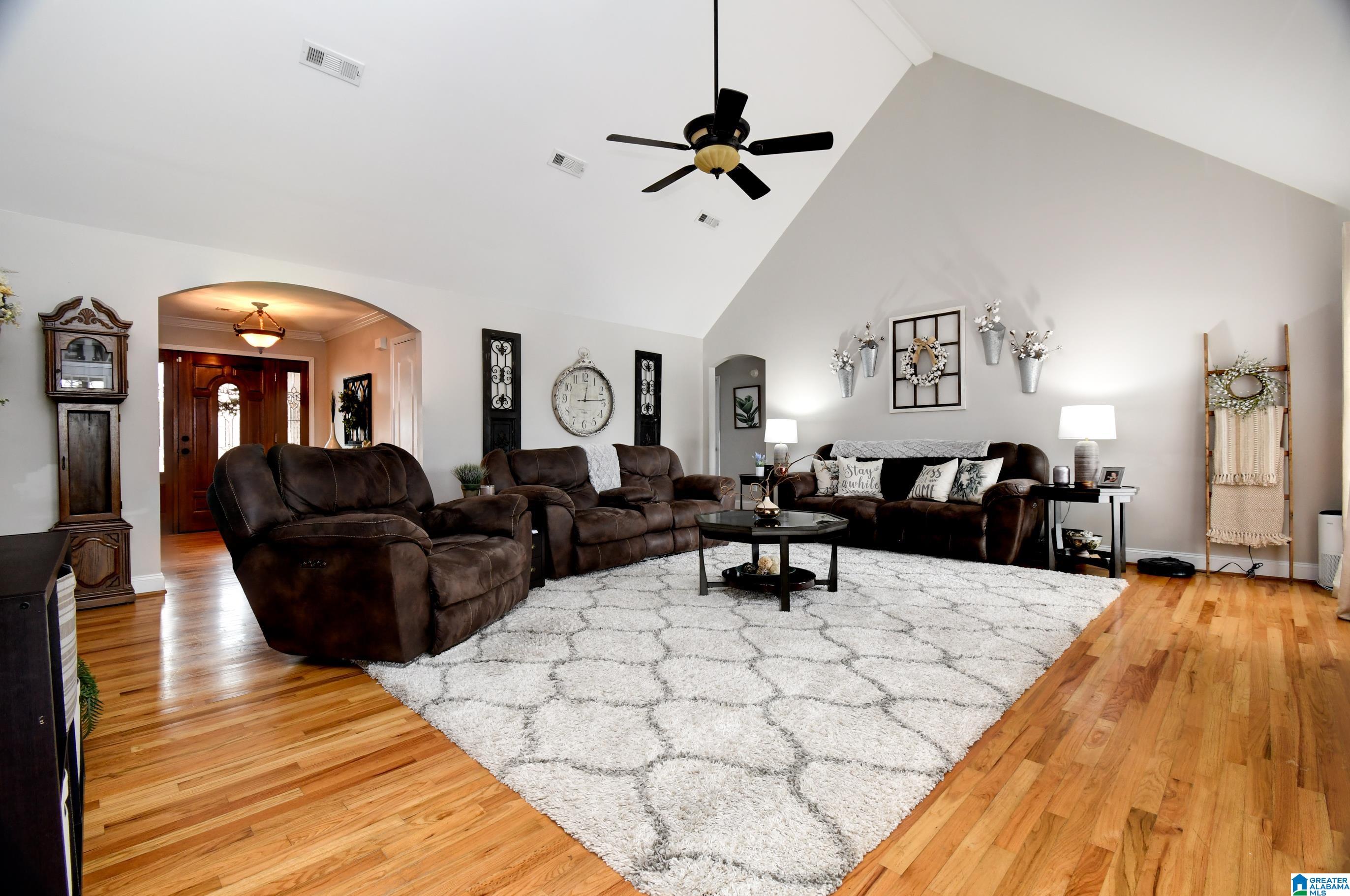 50 County Road 862 Clanton, AL 35045 - Photo 8 of 34