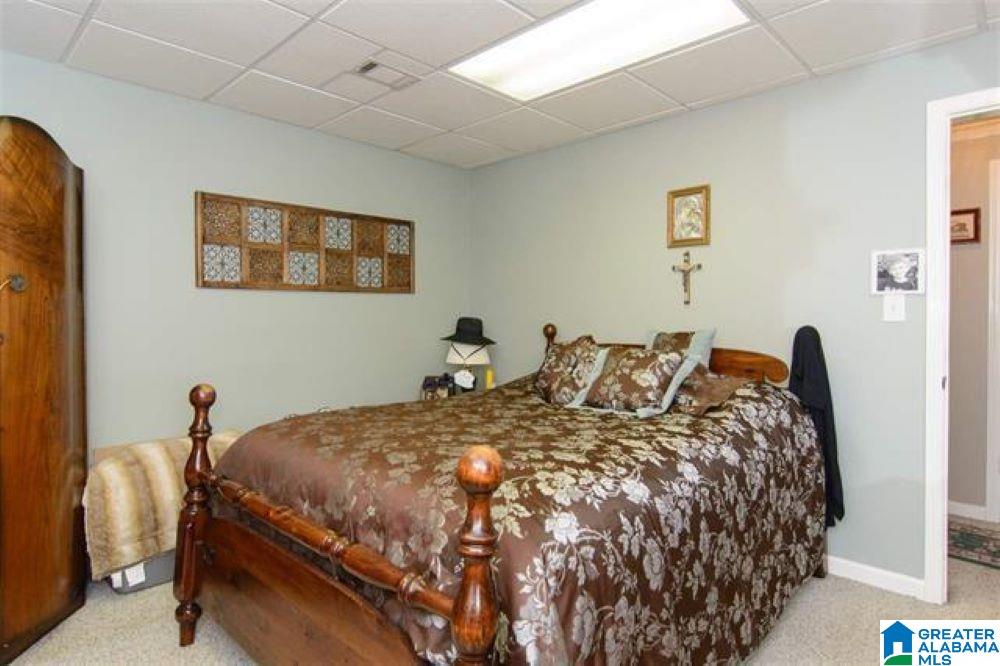 1151 Rushing Parc Drive Birmingham, AL 35244 - Photo 29 of 33