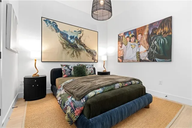 $384,000 | 567 Ponce De Leon Avenue Northeast, Unit 317, Atlanta, GA 30308