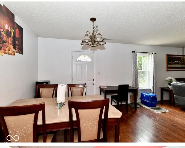 $1,600 | 5302 Cliff Ridge Drive, Indianapolis, IN 46217