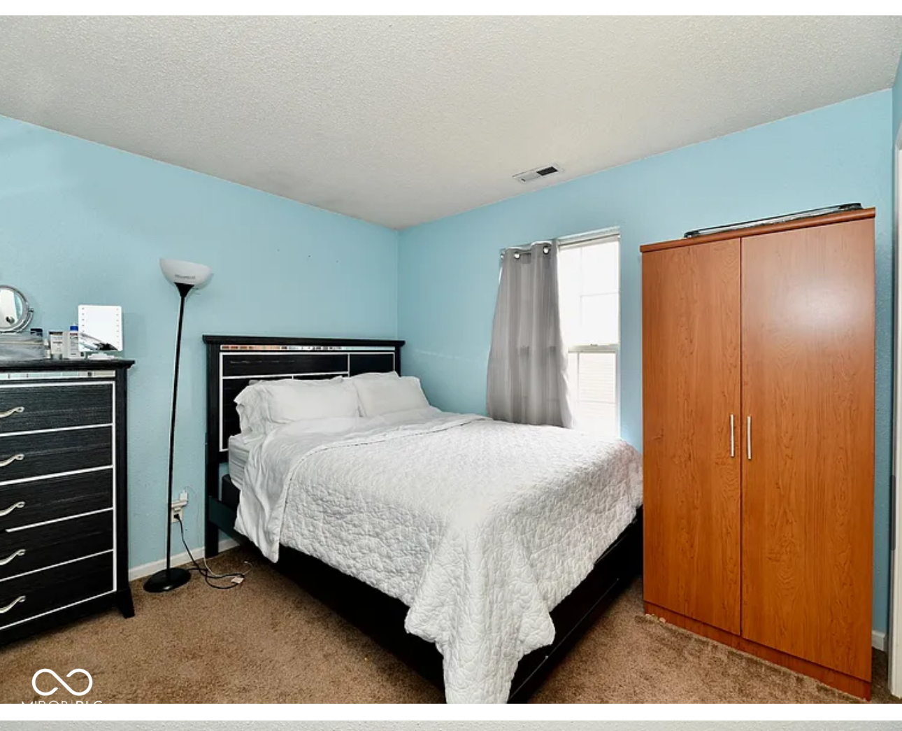 5302 Cliff Ridge Drive Indianapolis, IN 46217 - Photo 15 of 19