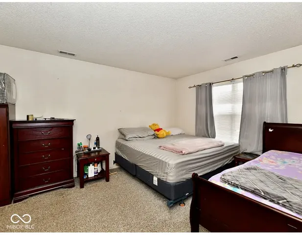 $1,600 | 5302 Cliff Ridge Drive, Indianapolis, IN 46217