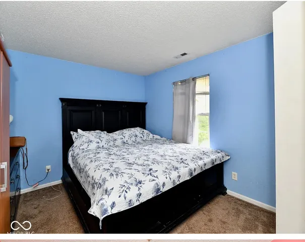 $1,600 | 5302 Cliff Ridge Drive, Indianapolis, IN 46217