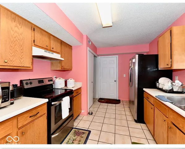 $1,600 | 5302 Cliff Ridge Drive, Indianapolis, IN 46217