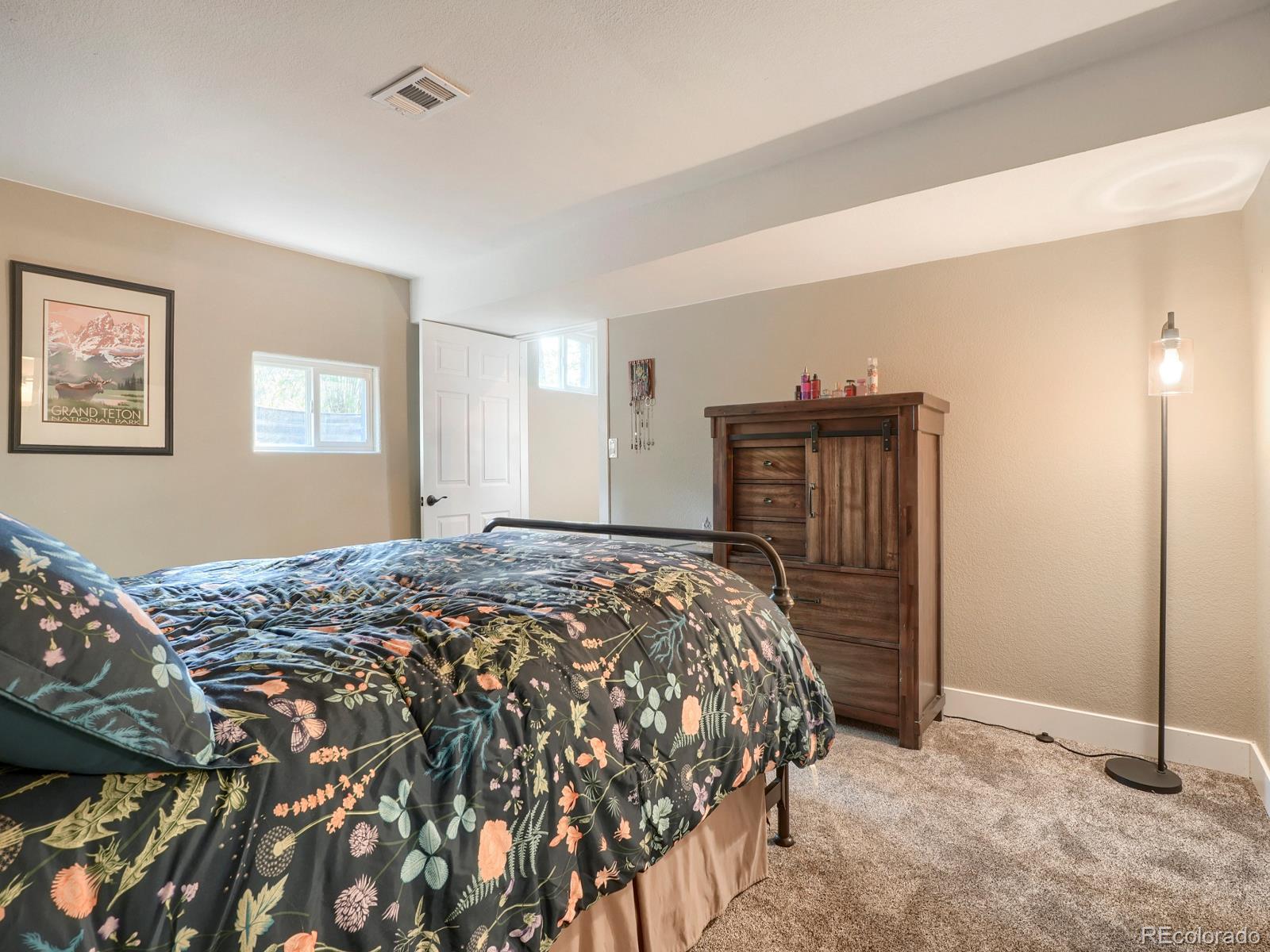 31289 Florence Road Conifer, CO 80433 - Photo 21 of 47