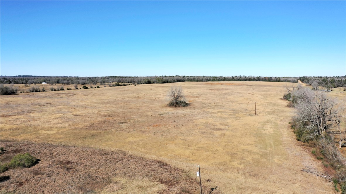 328 Tract 7 10 Acres Road Caldwell, TX 77836 - Photo 13 of 24