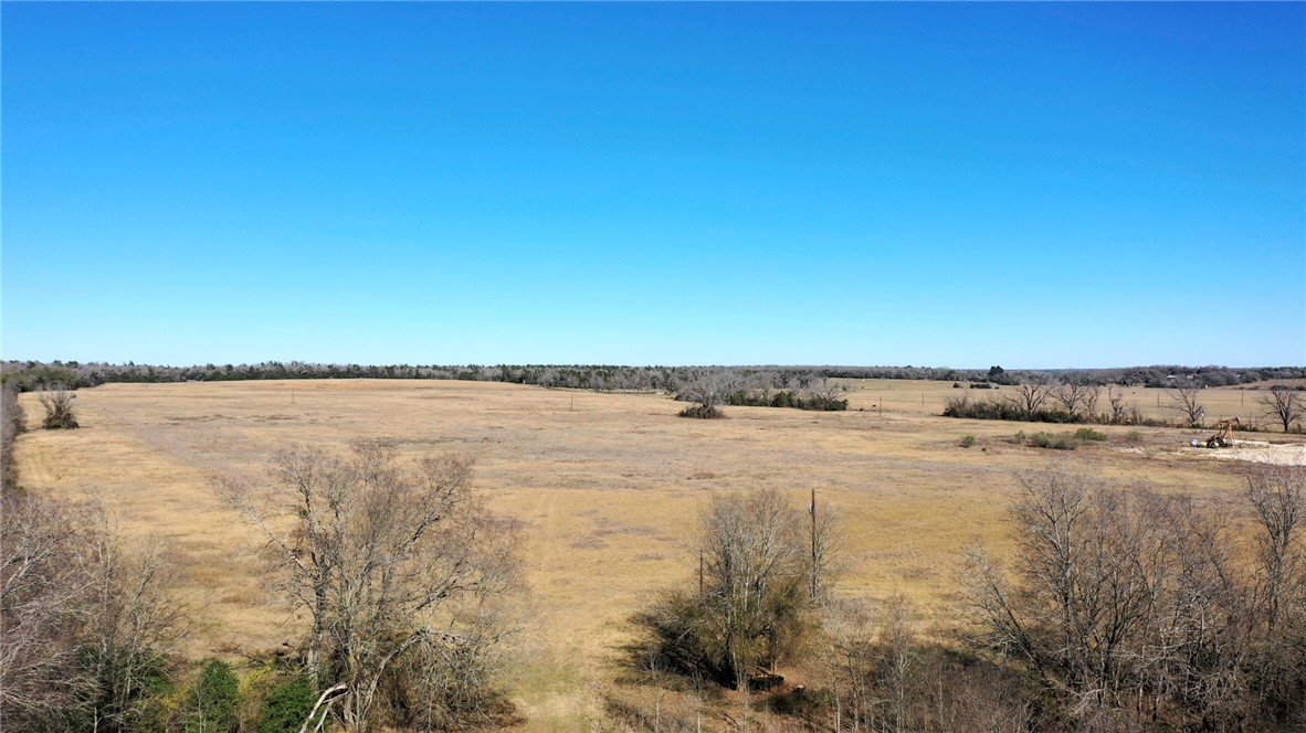 328 Tract 7 10 Acres Road Caldwell, TX 77836 - Photo 2 of 24