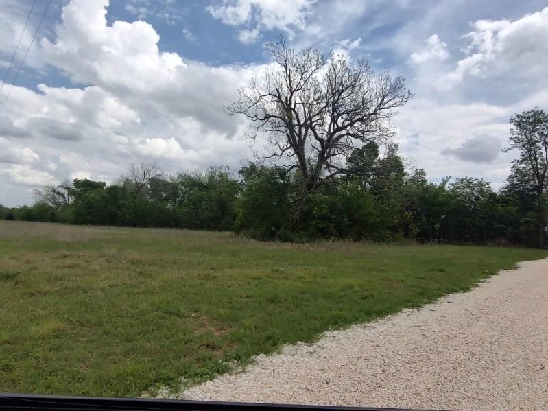 328 Tract 7 10 Acres Road Caldwell, TX 77836 - Photo 6 of 10