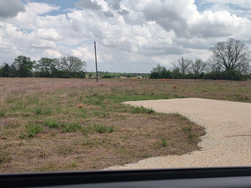 328 Tract 7 10 Acres Road Caldwell, TX 77836 - Photo 9 of 10
